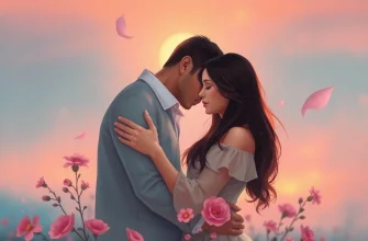 Movies & Shows Like Amazed By You to Fall in Love With