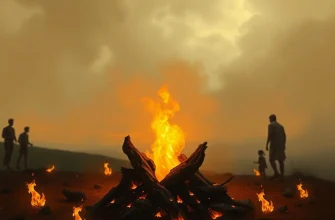 Gritty and Poetic Films Like Alipato