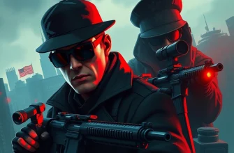 Gripping Movies & Shows Similar to The Fourth War