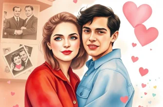 Must-Watch Movies & Shows Similar to '100 Years of Men in Love'