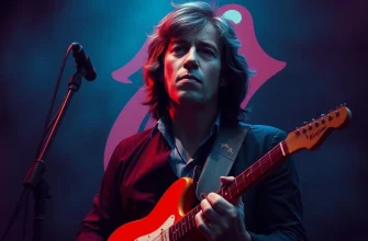 10 Riveting Movies and Shows Like The Stones and Brian Jones