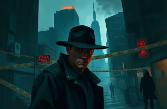 Shows & Movies Like Serial Killer: Devil Unchained