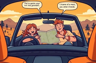 10 Must-Watch Films and Series Similar to Same Boat