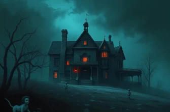 Movies & Shows Like The Last Will and Testament of Rosalind Leigh