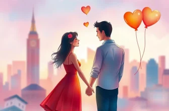 Shows & Movies Similar to Discovery of Love