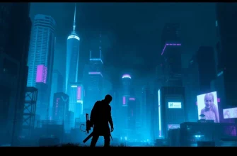 Shows & Movies Like Ultraseven X You Need to Watch