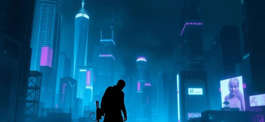 Shows & Movies Like Ultraseven X You Need to Watch