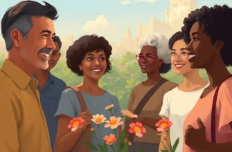 Movies & Shows Similar to Unpaused: Naya Safar