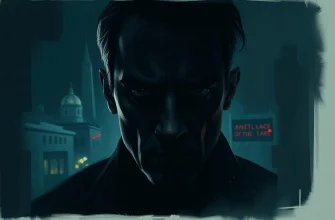 Movies & Shows Like Criminal Audition to Watch Next