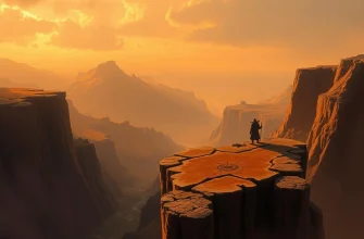 Movies & Shows Like The Hobbit for Fantasy Fans