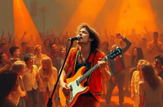 10 Must-Watch Films & Series Like Let the Canary Sing