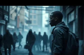 Movies and Shows Like Brighton You'll Love