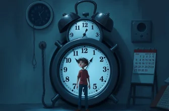 Movies & Shows Similar to Dead on Time