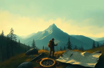 Movies Like Challenge to be Free You’ll Love