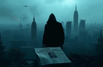 10 Must-Watch Movies Similar to The Waldheim Waltz