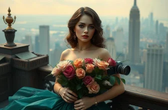 Movies and Shows Similar to 'Camille 2000'