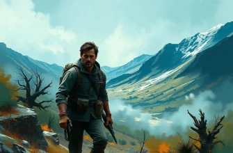 10 Heart-Pounding Movies Similar to Braven