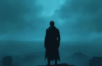 Movies and Shows Similar to The Sacrifice