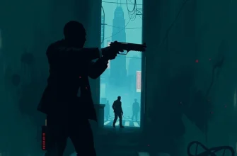 Movies and Shows Similar to Point Blank