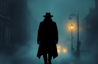 10 Shows & Movies Like The Unsolved Killings of Jack the Ripper