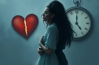 10 Must-Watch Shows Similar to The One That Got Away