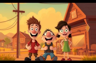 Movies & Shows Like Witless Protection