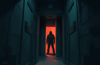 10 Spine-Chilling Movies Similar to In Fear