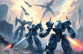 10 Must-Watch Shows Like SSSS.DYNAZENON