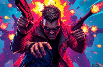 10 Movies & Shows Like Bring Me the Head of the Machine Gun Woman