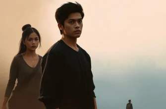 Movies and Shows Similar to Monstruo