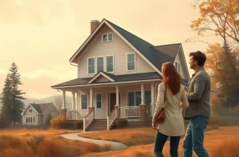 Top 10 Property Shows Similar to Location, Location, Location