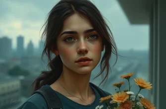 Movies and Shows Like Dirty God: Raw and Unforgettable Stories