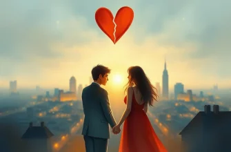 Movies and Shows Similar to Happy Together