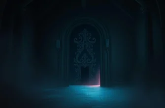 Thrillers Like The Forbidden Door to Keep You Guessing