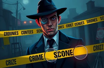 10 Gripping True Crime Shows Like Motives & Murders