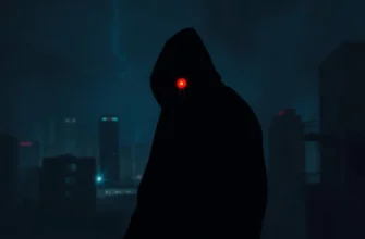 Movies and Shows Similar to Angel Heart