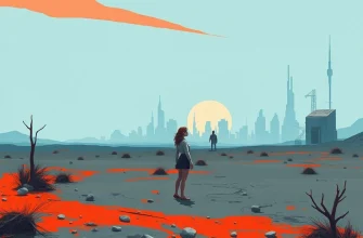 Movies & Shows Similar to Without Men