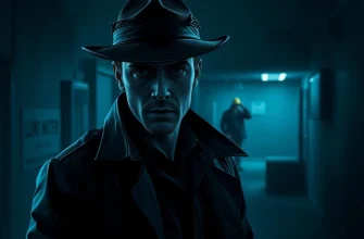 10 Must-Watch Thrillers Similar to Horsemen