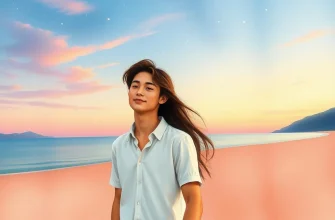 Romantic Summer Escapes Like El verano que vivimos