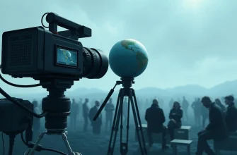 Documentaries Similar to Behind the Curve