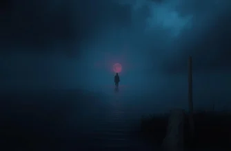 10 Gripping Films and Shows Similar to Loon Lake