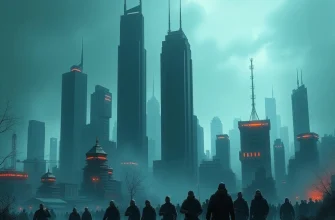 Movies & Shows Like '2025: Blood, White & Blue'