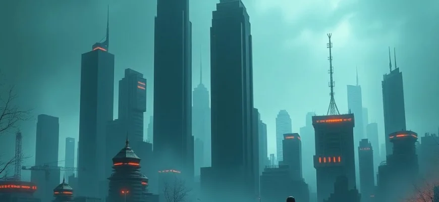 Movies & Shows Like '2025: Blood, White & Blue'