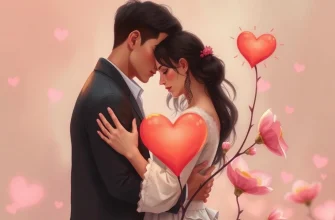 Movies & Shows Like Philophobia: The Fear of Love