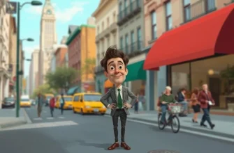 Movies and Shows Similar to 'Playtime'