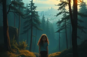 Films Similar to Children Who Chase Lost Voices