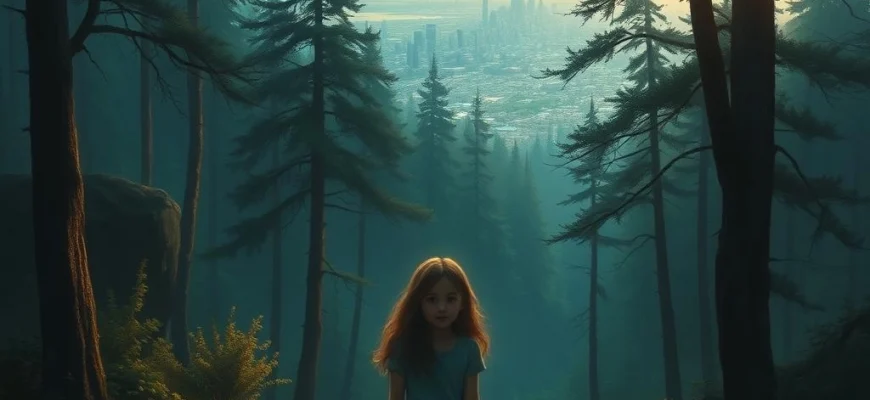 Films Similar to Children Who Chase Lost Voices