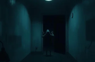 Movies & Shows Similar to Tormenting the Hen