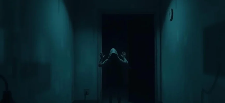 Movies & Shows Similar to Tormenting the Hen