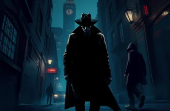 10 Must-Watch Shows Similar to Sixer